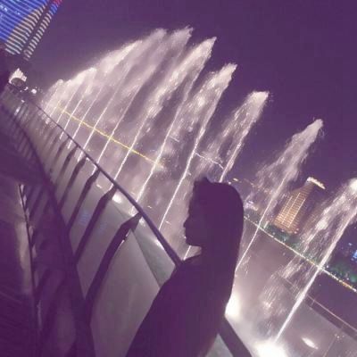 一个官人七个妻手游下载