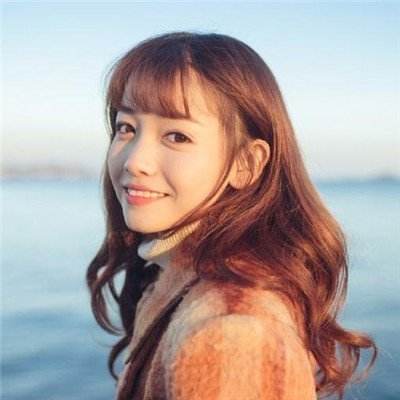 元素穿梭bt果盘版下载